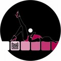 Martin Landsky - Fools (They Don‘t Know The Time)(Main Mix)