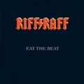 Riff Raff - I´ll be back
