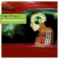Re-Flex - Headbangers Go