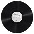 Rob Mayth、Waveliner - Harder Than Ever