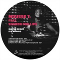 mousse T.、Sharon Phillips - Maybe in May (Mannix Ain't No Disco High Enough Dub)