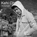 Archangel、Mandeep Koirala - Kehi Chaina