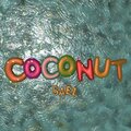 Saez - Coconut