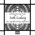 Seth Ludwig - Trippin
