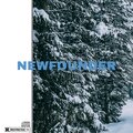 riyu biti、Kasey Beatty - newfounder.