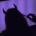 Freshie - Don't Wanna Be Right / Moonlight (Explicit)