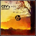 CEV's - Mixed Reality