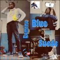 DOMINO - Blue Suede (Explicit)