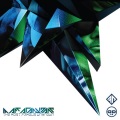 Marc Acardipane - Bleep Blaster