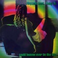 Rhyznic、Robey B. - Gonna Get Over (Progressive)
