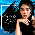 Huong Ly - Ok!