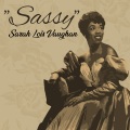 Sarah Vaughan - They Can't Take That Away From Me