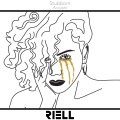 Riell、Riell Phillipos、Tatiana Zagorac - Stubborn (Acoustic)