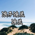 迪总 - 国际带感