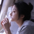 十月 - 女人心事