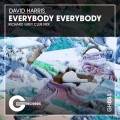 David Harris - Everybody Everybody (Richard Grey Club Mix)