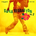 Roberto Conrado - Don't Suffer for Love