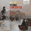 richard kapp、Michael Ponti、Hamburg Symphony Orchestra - I. Allegro
