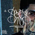 santos、Andrew - Act Right (Explicit)
