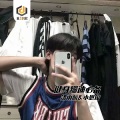 洛雨航、小恩俊 - 谈什么狗屁浪漫爱情