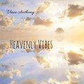Vince Anthony - Heavenly Vibes