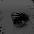 michael smith、Money Power Respect、Blueprint Vybez、Bias - Venezuela Village (Explicit)