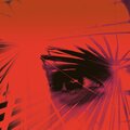 michael smith、Money Power Respect、Bias - Tangerine Beauty (Explicit)