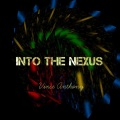 Vince Anthony - Into The Nexus
