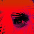 michael smith、Money Power Respect、Blueprint Vybez、Bias - Turkey Angel (Explicit)