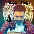 Vince Anthony、Vince Anthony Productions、Vince Erpenbach - Angel Wings