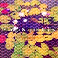 Yoga Soul - Outer Body