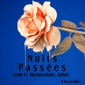 Leslie、Blacktryckster、Ogboy - Nuits passées