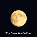 wynton kelly、Wayne Shorter - Mama 'G'