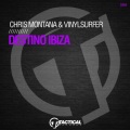 Chris Montana、Vinylsurfer - Destino Ibiza