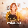 Malú - Nem Vá (Ao Vivo)