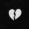 Nipsey Hussle - FEEL.