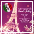 Marco Bardi - Girl from Paris
