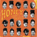 Meek、JAS CRW、Naomi Cowan - Honey