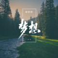 冷叶 - 震撼大锯电音 (DJ版)
