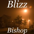 Blizz - Eddie Kane (Explicit)