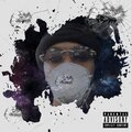 Keyz - Temperature (Explicit)