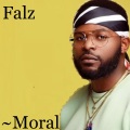Falz - Oliver Twist 2 (Explicit)