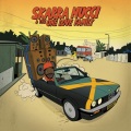Skarra Mucci、horace andy - It's for Real