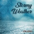 Lena Horne - I Got It Bad (And That Ain't Good)