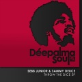 Sebb Junior、Sammy Deuce - My Desire