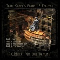  Tony Carey、Planet P Project - Join the Parade