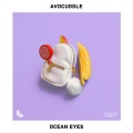 Green Bull、vensterbank、Avocuddle、Finneas - Ocean Eyes