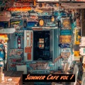Yurierre、The future Jazz Orchestra - Easy Time to Jericoacoara