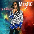 Mystic - Lovers Corner