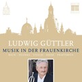Ludwig Güttler、Virtuosi Saxoniae - Cum sancto spiritu